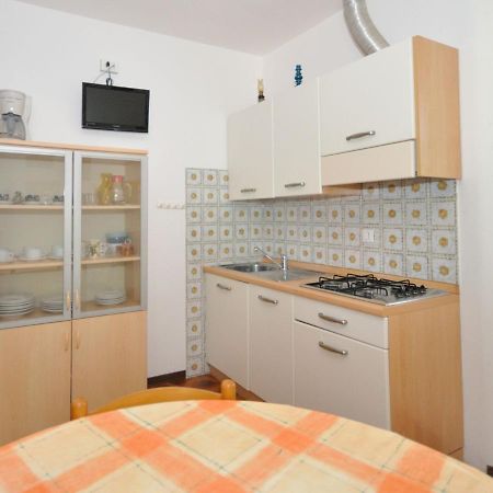Apartment Villaggio Tivoli-1 By Interhome Bibione Exterior photo