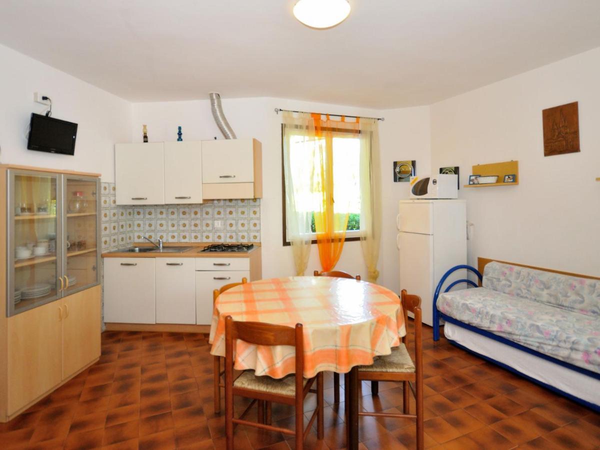 Apartment Villaggio Tivoli-1 By Interhome Bibione Exterior photo