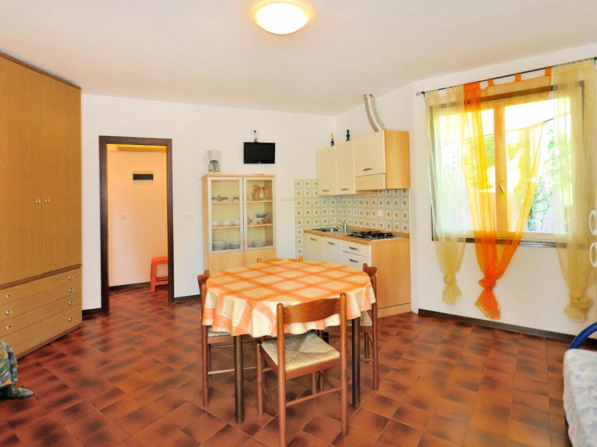 Apartment Villaggio Tivoli-1 By Interhome Bibione Exterior photo